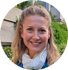 Dr. Melanie Windridge